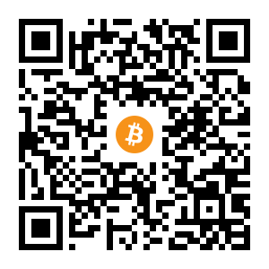 bitcoin:bc1qz7j76knfg70h5cn837yw3l272xj6mlt555j259ewzqlmx0m3wuaqn90lux