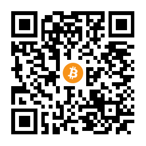 bitcoin:bc1qz7jutluvujtamvepsn3dq4sqgtkpmjkg2xf3gr