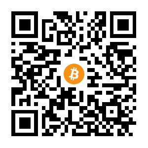 bitcoin:bc1qz7jyww4hp4g0k06xh6dn9lxe2cws7etvnjq9me