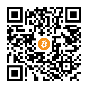 bitcoin:bc1qz7ptm6mr2x9496qdacppntn8nz0r08mm807qcm