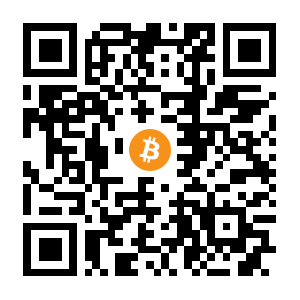 bitcoin:bc1qz7usdmtlf5kexdsd5ju7hkxawcm438z94utqx7