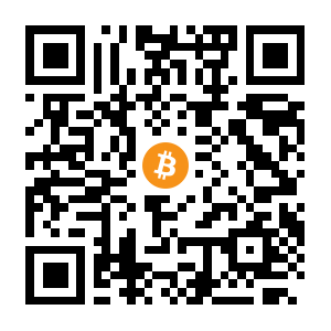 bitcoin:bc1qz7vl4xheg92gnkavg4vakp06rhyxcd5gw0n452