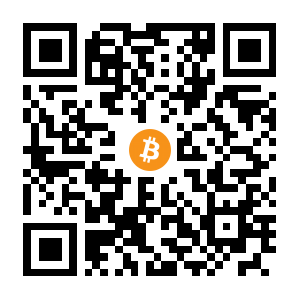 bitcoin:bc1qz7xf528vkgqe4cs6s6xxwjwc749v2myttmvnmc