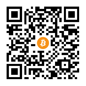 bitcoin:bc1qz7xf528vkgqe4cs6s6xxwjwc749v2myttmvnmc