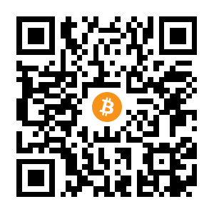 bitcoin:bc1qz7z4cqmmmmq32q8sdex8zgxlu7r9vk3gdmusza