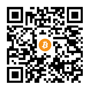 bitcoin:bc1qz82demxyjsjqstf43jevfglcq4tn5tsxax6xtm