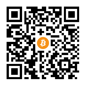 bitcoin:bc1qz82demxyjsjqstf43jevfglcq4tn5tsxax6xtm