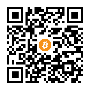 bitcoin:bc1qz839elx0xqkdzwa3as2qfc6fnrdvdcldfd727w