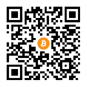 bitcoin:bc1qz84ckaswf0azfjprh7tdf883y6cwlfxud9xrqa