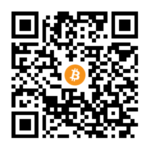 bitcoin:bc1qz84tarv7ce92kg3tl4t7jzldp34ersc5qwauvj