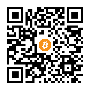 bitcoin:bc1qz8862rk2zl8jtue82vaquq6sz5hp283s4xfkyn
