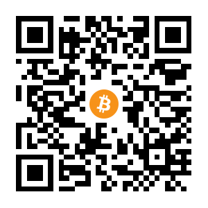 bitcoin:bc1qz88xvxphj9cuvw48xywvqyag8vt840h2kzuj4z