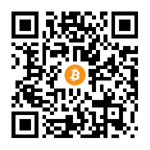 bitcoin:bc1qz8a9030lx9z5h98wp48kg4ld6cmxrnzvue7n8v