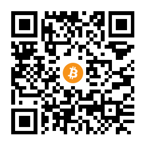 bitcoin:bc1qz8apzuc589c8hemxmxc9pzx3eep440t8ljs4eg