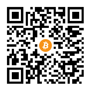 bitcoin:bc1qz8czvt8kumultnnr2sz2a8hxxlj3zc6lkdjjje