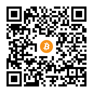 bitcoin:bc1qz8fa2z4yl5hfk6l9txpz98gangdl254aqdxdpgcpn64k20ymg85qceq3gz