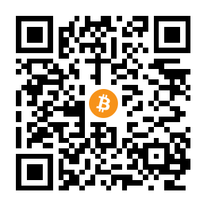 bitcoin:bc1qz8fw7hy6767qcg63y598q6qj42spa7yd8x3exa