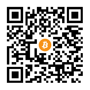 bitcoin:bc1qz8fw7hy6767qcg63y598q6qj42spa7yd8x3exa