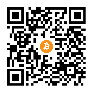 bitcoin:bc1qz8ggv6rmtnwu8nv0fjge946p3n7mdna5r33dnd