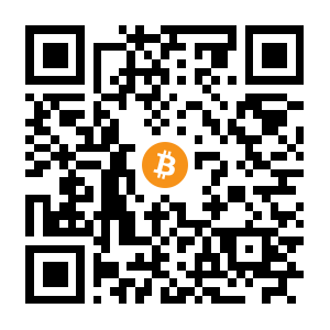 bitcoin:bc1qz8k6ct20dez8f4jfnftq82m4dq4qammesynqsv
