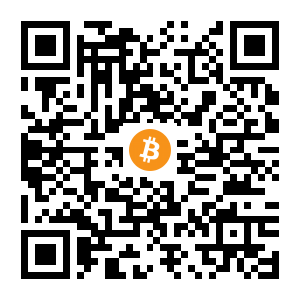 bitcoin:bc1qz8la5fe44a4028k54clmd4j064sx5jj9pwec29tvan6ex3hj6lqqkwgjf2