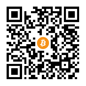 bitcoin:bc1qz8me87awmhu58ucptdlfu4phx6jt6puhk0udly