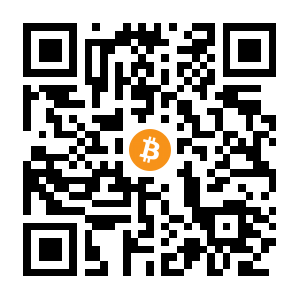 bitcoin:bc1qz8net2d504ev4520237rm00nsgqesd4sngaacc