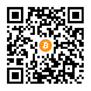 bitcoin:bc1qz8nl6tn5kywpm4d477n50ar344838mkktlmet4