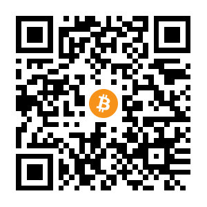 bitcoin:bc1qz8nu3ctuk3nd2qfrv933ckpw80qsa8m2y6qlay