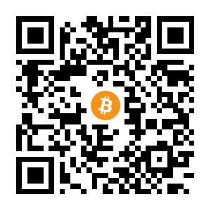 bitcoin:bc1qz8q6gyvyvzg7sy7742augh7jqnvafelrnxewkp