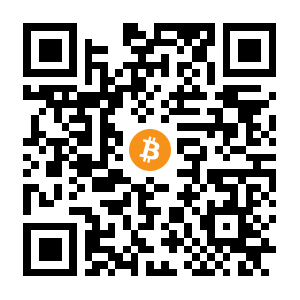 bitcoin:bc1qz8s4fjt7scvmt3x6f7tk8ggu049svql0ts7hh9