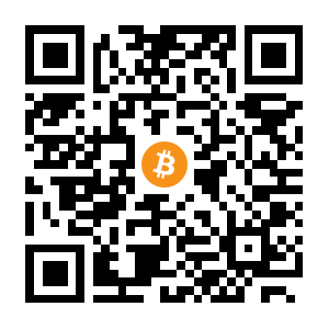 bitcoin:bc1qz8tlrj5s50qqqsw6ycg3de7ggrmrx06qft7l89