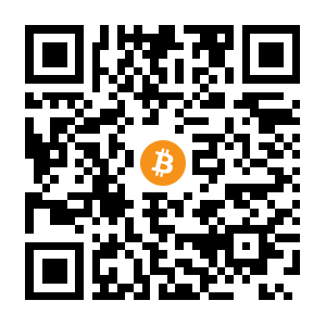 bitcoin:bc1qz8w4tyhv4q49n4rxucz2cclz4gr3pgllur65ja