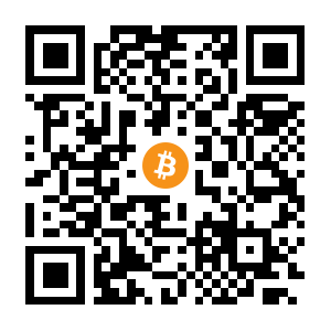 bitcoin:bc1qz90yfuwe0m0a8y6ewx4mfs0numgjlz88fhkga4