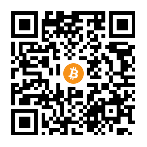 bitcoin:bc1qz94ptg684ntk96avwn5s9upzz5xyh3gm7vsuuu