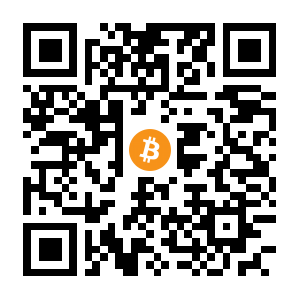 bitcoin:bc1qz957fkkrtj49ffq8ulp9k86hnsamy3tttr46th