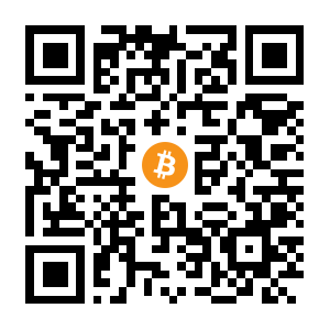 bitcoin:bc1qz973nfwpxpfx4csde6fw6yec8045lfyf2q60ty