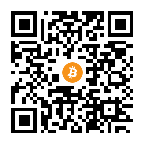 bitcoin:bc1qz97qu4y9mrprv7uacv44h226mt3zz7r547m7u3