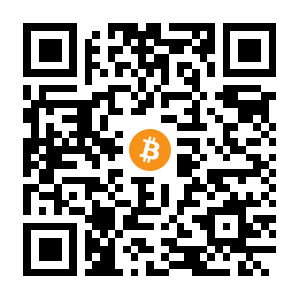 bitcoin:bc1qz9ca5m7hnzm0q35yar2verkg8q8cstatfgtz6d