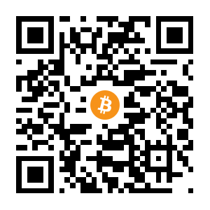 bitcoin:bc1qz9eekvqelna95h0qdxuwnfsuecdjpvs3k009tw