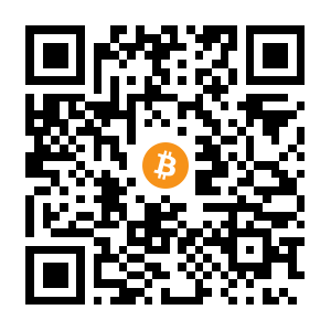 bitcoin:bc1qz9err35aq5jne3zn4auyhn9j65zlr296t9a2m8