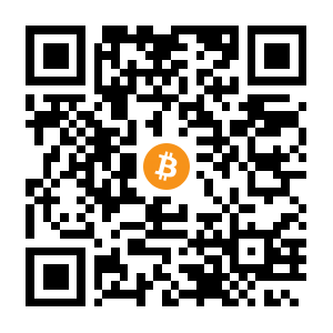 bitcoin:bc1qz9flu9rgqna36w30u6gt9kxv5ykj6pjce9xcwq