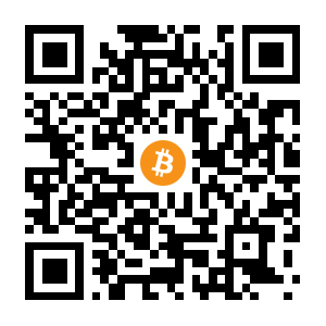bitcoin:bc1qz9g0t0345wjrw8pgxczg20kfvnrp4je2naj4qc