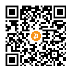 bitcoin:bc1qz9gplvmnm9tecwj2gclhzzrkwf57zcg8533en5