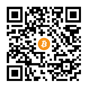 bitcoin:bc1qz9hp6ydk557eecd40vxrqwnpap8psc0dsxlw52