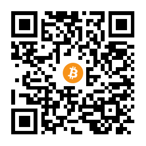 bitcoin:bc1qz9n8ungrt8dwm9w8gsdgf0acrmkrms0hrmv60k