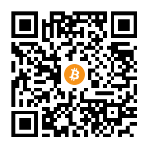 bitcoin:bc1qz9nkdkxzsc4pcpjqdncz5dpxgwjf934vwfm5z6
