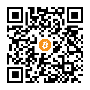 bitcoin:bc1qz9npz5tep9kva6dr74y5fqr2zgwgn3673d062e