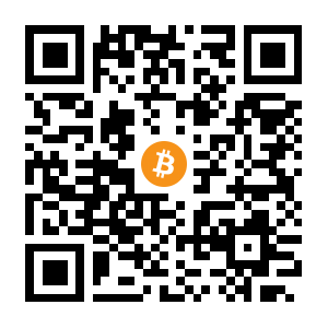 bitcoin:bc1qz9npz5tep9kva6dr74y5fqr2zgwgn3673d062e