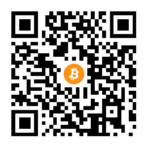 bitcoin:bc1qz9r2y2jlptlwty8nrjxrdys68etq4r5fvuuqyw